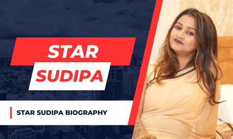 star sudipa photos|StarSudipa Porn Creator Videos: Free Amateur Nudes .